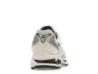 Asics Gel-Kayano 14 White Midnight (W)
