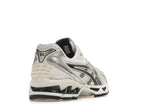 Asics Gel-Kayano 14 White Midnight (W)