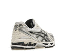 Asics Gel-Kayano 14 White Midnight (W)