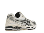 Asics Gel-Kayano 14 White Midnight (W)