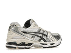 Asics Gel-Kayano 14 White Midnight (W)