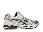 Asics Gel-Kayano 14 White Midnight (W)