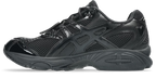 ASICS Gel-Nimbus 10.1 Kimhēkim Black - vue interieur