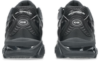 ASICS Gel-Nimbus 10.1 Kimhēkim Black - vue arriere