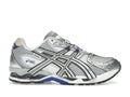 Asics Gel-Nimbus 10.1 Invincible HTTP 404 Blue, vista a 360 gradi 1 di 36