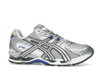 Asics Gel-Nimbus 10.1 Invincible HTTP 404 Blue, vista a 360 gradi 2 di 36