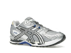 Asics Gel-Nimbus 10.1 Invincible HTTP 404 Blue, vista a 360 gradi 4 di 36