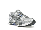 Asics Gel-Nimbus 10.1 Invincible HTTP 404 Blue, vista a 360 gradi 6 di 36