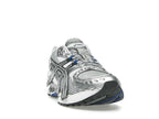 Asics Gel-Nimbus 10.1 Invincible HTTP 404 Blue, vista a 360 gradi 8 di 36