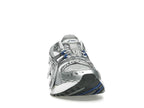 Asics Gel-Nimbus 10.1 Invincible HTTP 404 Blue, vista a 360 gradi 9 di 36