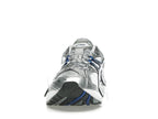 Asics Gel-Nimbus 10.1 Invincible HTTP 404 Blue, vista a 360 gradi 11 di 36