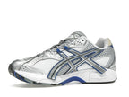 Asics Gel-Nimbus 10.1 Invincible HTTP 404 Blue, vista a 360 gradi 17 di 36
