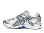 Asics Gel-Nimbus 10.1 Invincible HTTP 404 Blue, vista a 360 gradi 20 di 36