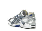 Asics Gel-Nimbus 10.1 Invincible HTTP 404 Blue, vista a 360 gradi 24 di 36