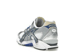 Asics Gel-Nimbus 10.1 Invincible HTTP 404 Blue, vista a 360 gradi 25 di 36