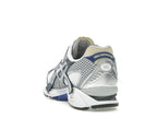 Asics Gel-Nimbus 10.1 Invincible HTTP 404 Blue, vista a 360 gradi 26 di 36