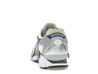 Asics Gel-Nimbus 10.1 Invincible HTTP 404 Blue, vista a 360 gradi 27 di 36
