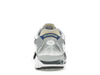 Asics Gel-Nimbus 10.1 Invincible HTTP 404 Blue, vista a 360 gradi 28 di 36