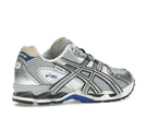 Asics Gel-Nimbus 10.1 Invincible HTTP 404 Blue, vista a 360 gradi 34 di 36