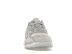 Asics Gel-NYC Cream Cloud Grey, vista a 360 gradi 9 di 36