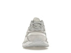 Asics Gel-NYC Cream Cloud Grey, vista a 360 gradi 10 di 36