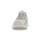 Asics Gel-NYC Cream Cloud Grey, vista a 360 gradi 11 di 36