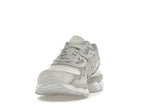 Asics Gel-NYC Cream Cloud Grey, vista a 360 gradi 12 di 36