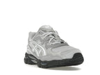 Asics Gel-NYC Glacier Grey Black, vista a 360 gradi 7 di 36