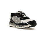 Asics Gel-NYC Ivory Clay Grey, vista a 360 gradi 6 di 36