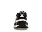 Asics Gel-NYC Ivory Clay Grey, vista a 360 gradi 10 di 36
