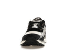 Asics Gel-NYC Ivory Clay Grey, vista a 360 gradi 11 di 36