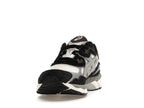 Asics Gel-NYC Ivory Clay Grey, vista a 360 gradi 12 di 36