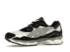 Asics Gel-NYC Ivory Clay Grey, vista a 360 gradi 17 di 36