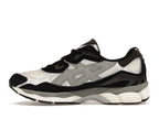 Asics Gel-NYC Ivory Clay Grey, vista a 360 gradi 19 di 36