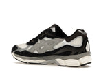 Asics Gel-NYC Ivory Clay Grey, vista a 360 gradi 22 di 36