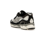 Asics Gel-NYC Ivory Clay Grey, vista a 360 gradi 25 di 36