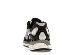 Asics Gel-NYC Ivory Clay Grey, vista a 360 gradi 27 di 36