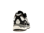 Asics Gel-NYC Ivory Clay Grey, vista a 360 gradi 29 di 36