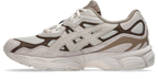 ASICS Gel-NYC Mineral Beige - vue interieur