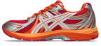 ASICS Gel-Sekiran Bright Rose - vue interieur