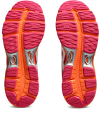 ASICS Gel-Sekiran Bright Rose - vue semelle