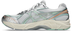 ASICS GT-2160 Miami Dolphins - vue interieur
