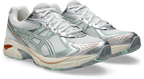 ASICS GT-2160 Miami Dolphins - vue trois quarts avant