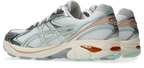 ASICS GT-2160 Miami Dolphins - vue paire
