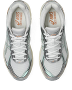 ASICS GT-2160 Miami Dolphins - vue dessus