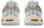 ASICS GT-2160 Miami Dolphins - vue arriere
