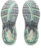 ASICS GT-2160 Miami Dolphins - vue semelle