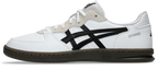 ASICS Skyhand OG White Black - vue profil