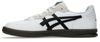 ASICS Skyhand OG White Black - vue interieur