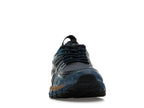 ASICS UB10-S Gel-Kayano 20 Kiko Kostadinov Indigo Sea Glass, vista a 360 gradi 9 di 36